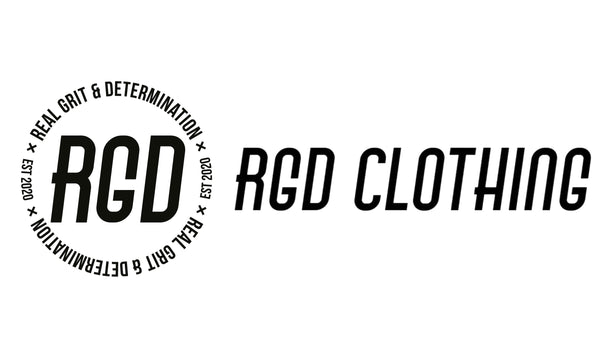 RGD Clothing 